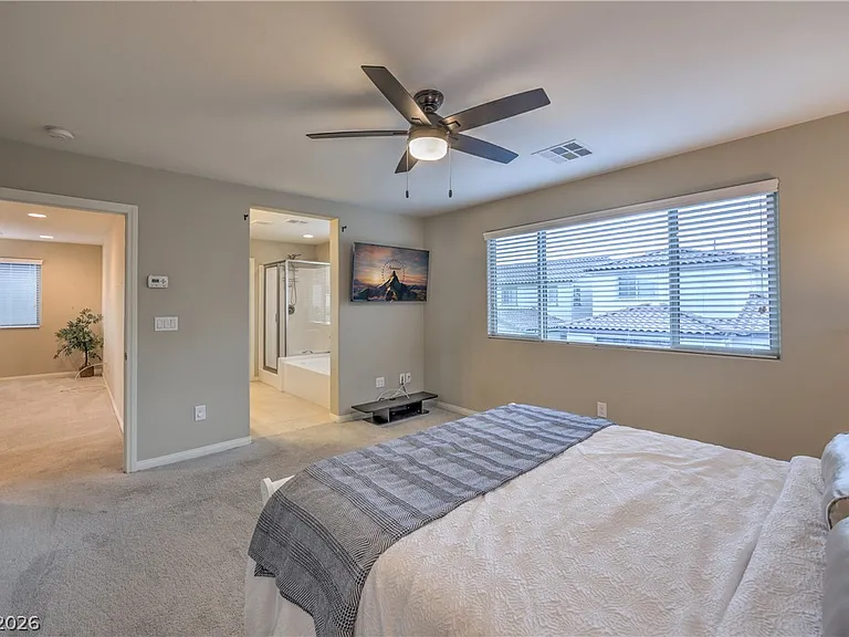3213 Molinos Dr — Photo 39