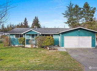 9111 220th St SW, Edmonds, WA 98026