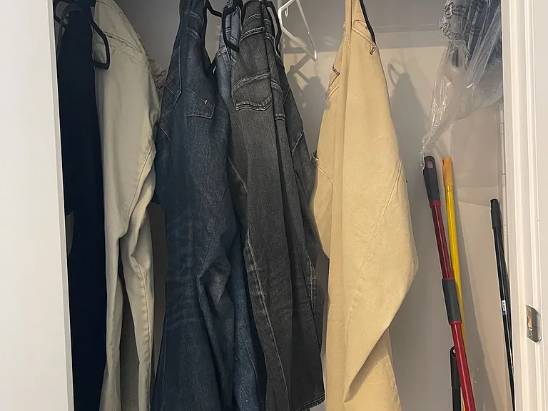 100 Garment St #1310 — Photo 16
