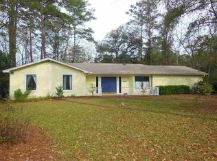 3207 Del Rio Ter, Tallahassee, FL 32312