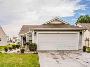 185 Junco Cir, Longs, SC 29568