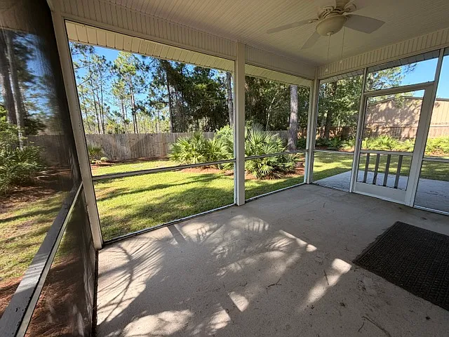 34 Las Roblas Grande Dr — Photo 18