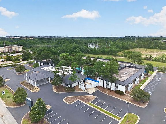 5th image of 210 Reservation Way #316b2ecb3