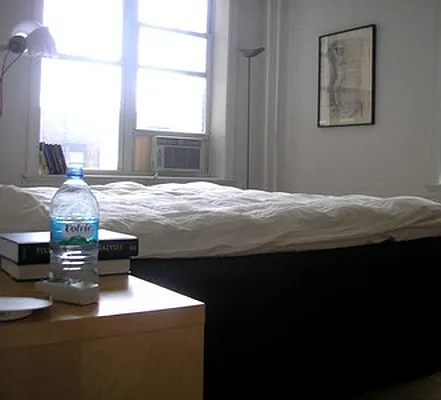 Rented by The Burkhardt Group | media 39