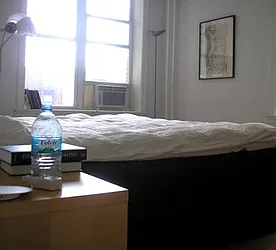 Rented by The Burkhardt Group