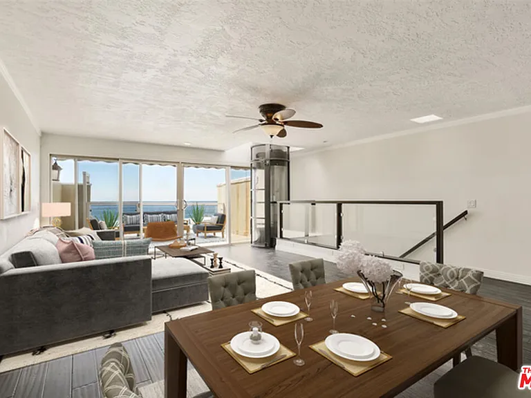 11770 Pacific Coast Hwy #D — Photo 11