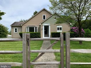 612 E Cypress St, Kennett Square, PA 19348