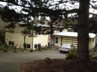 8628 SW 50th Ave, Portland, OR 97219