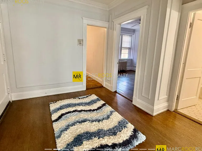 247 Commonwealth Ave #2 — Photo 3