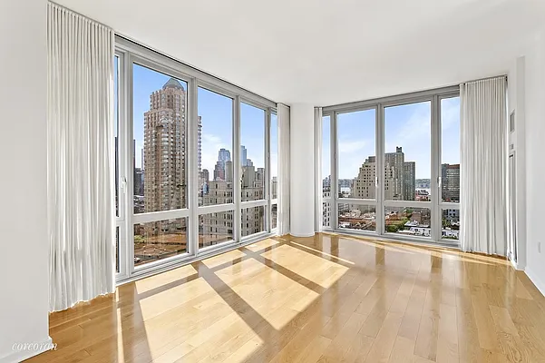 Rented by Corcoran | media 27