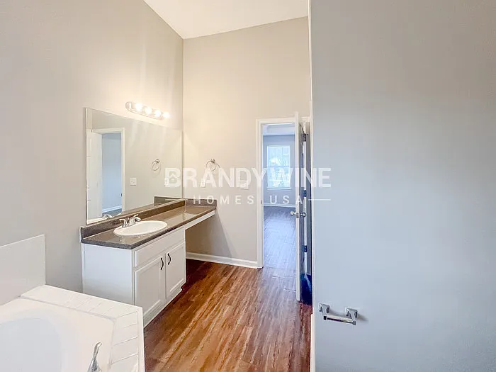 6749 Pole Creek Dr — Photo 16