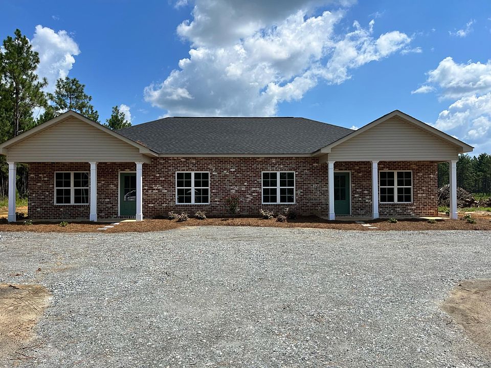 631 Shady Grove Church Rd A, Dublin, GA 31021 Zillow