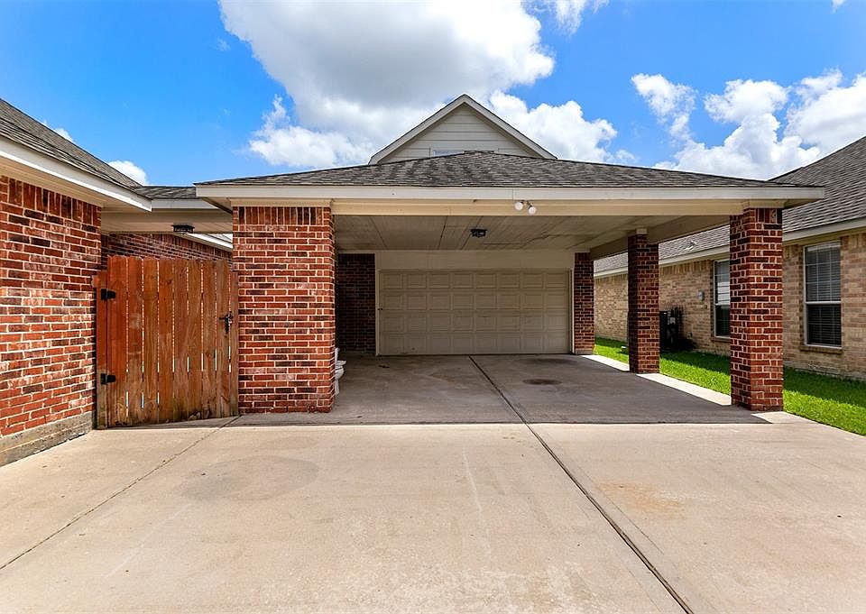 1st image of 11406 Tara Pl