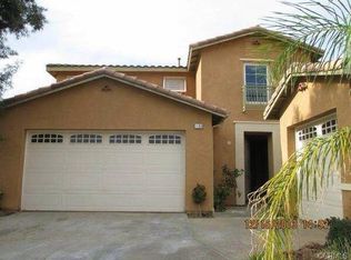 6291 Ruby Crest Way, Mira Loma, CA 91752