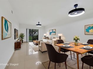 1001 SW 105th Ave APT 103, Miami, FL 33174