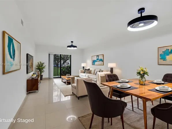 1001 SW 105th Ave APT 103, Miami, FL 33174