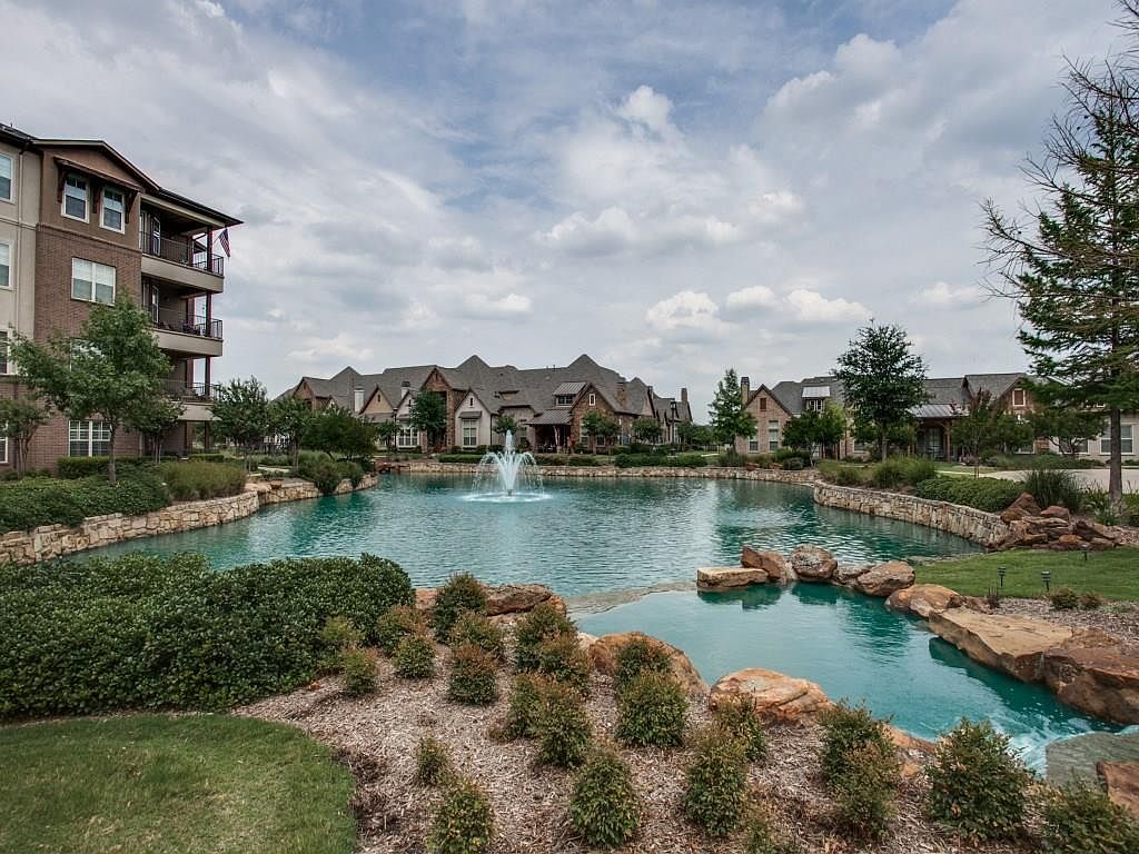 301 Watermere Dr APT 316, Southlake, TX 76092 Zillow