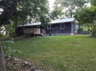 7349 Lake Rd, Barker, NY 14008