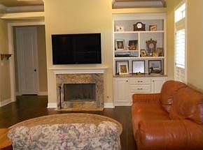 4th image of 8145 E Ashford Park