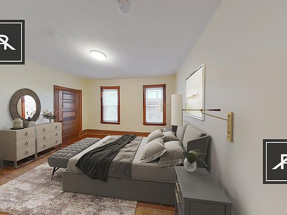 3rd image of 8 Carmel St #3