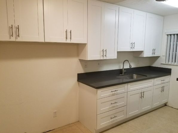 113-115 S Halladay St #115-02