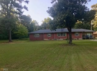 8380 Ephesus Church Rd, Villa Rica, GA 30180