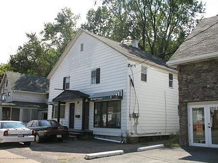 1st image of 319-321 Northern Blvd