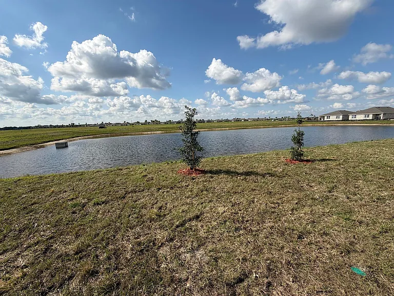 1434 Garabaldi Cir SE — Photo 12