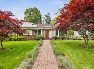 33 Highlands Ave, Springfield, NJ 07081