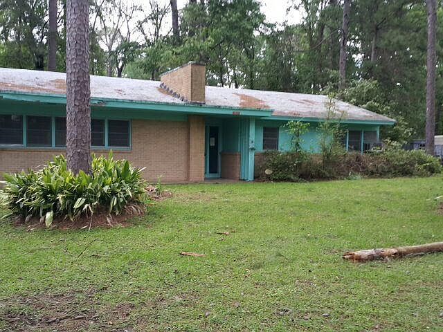 1st image of 1311 Hargrove Ave