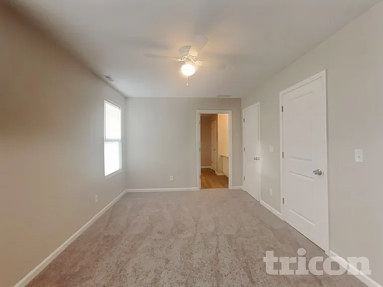 1098 Tomahawk Pl — Photo 7
