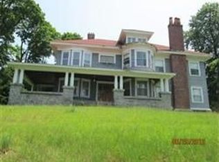 401 Prospect St, Lawrence, MA 01841