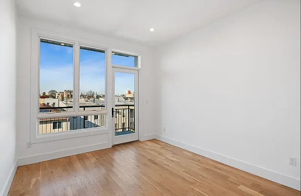 Rented by DSY PROPERTIES LLC | media 5