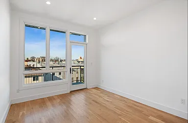 Rented by DSY PROPERTIES LLC