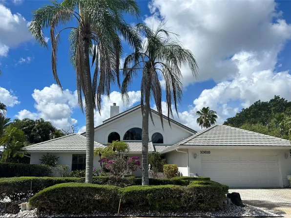 10818 River Glenn Drive, Boca Raton, FL 33428