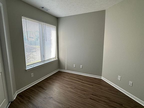 5th image of 3512 Bethel Dr APT 2