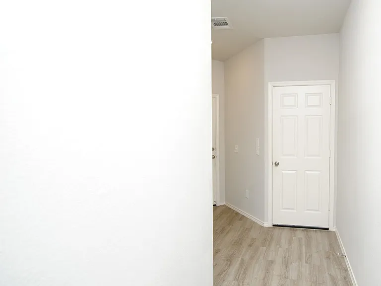 2006 Brixham Bluff Ln — Photo 11