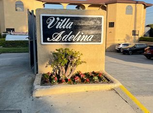 2230 S Loara St APT 111, Anaheim, CA 92802