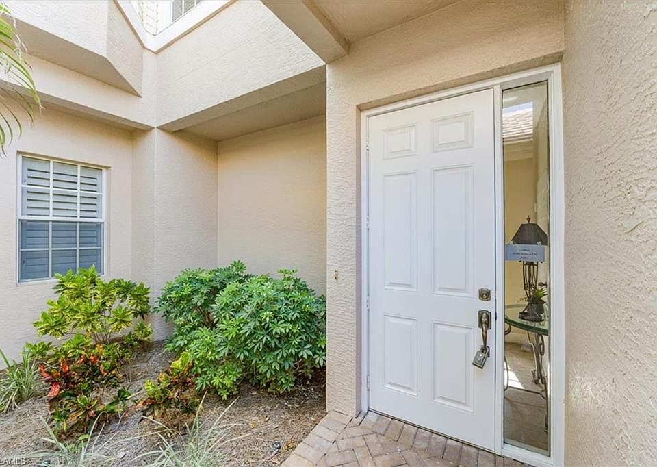 25180 Goldcrest Dr APT 1022, Bonita Springs, FL 34134 Zillow