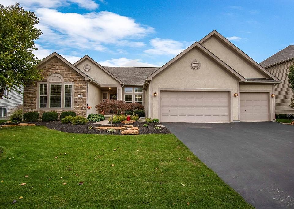 1st image of 5021 Shoreside Dr