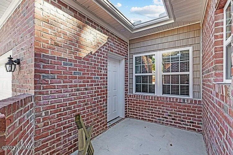 800 Lighthorse Cir — Photo 5