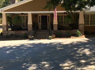 2689 Old Cedartown Rd SE, Lindale, GA 30147