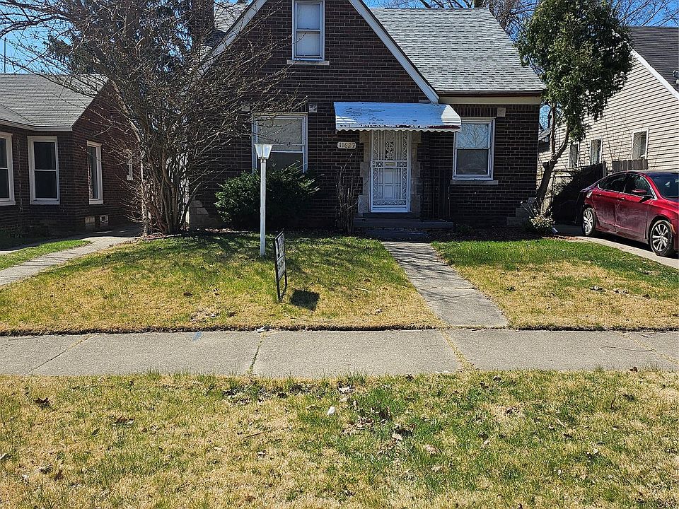 1st image of 11627 Grayton St
