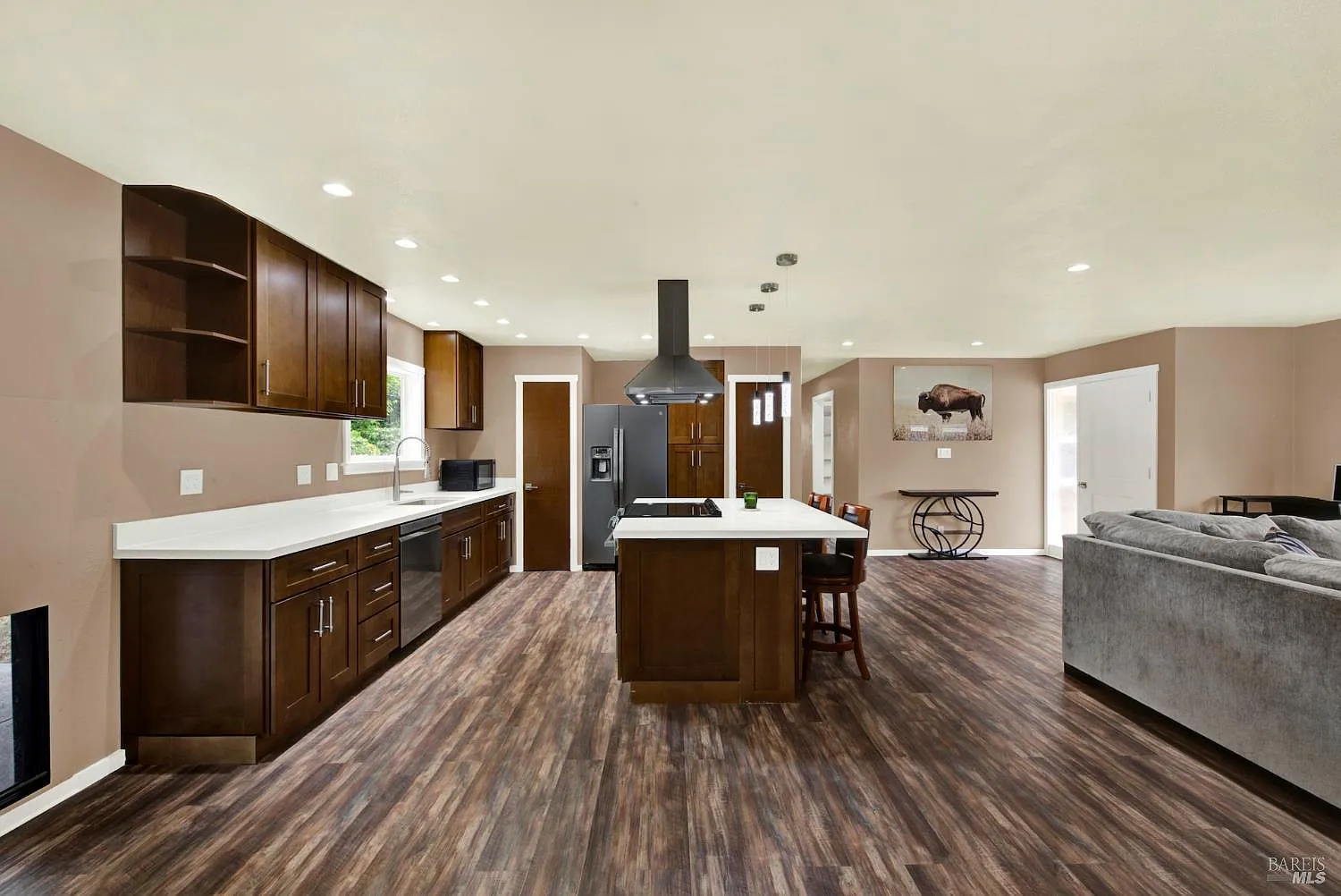 4080 Malone Drive - Photo 9