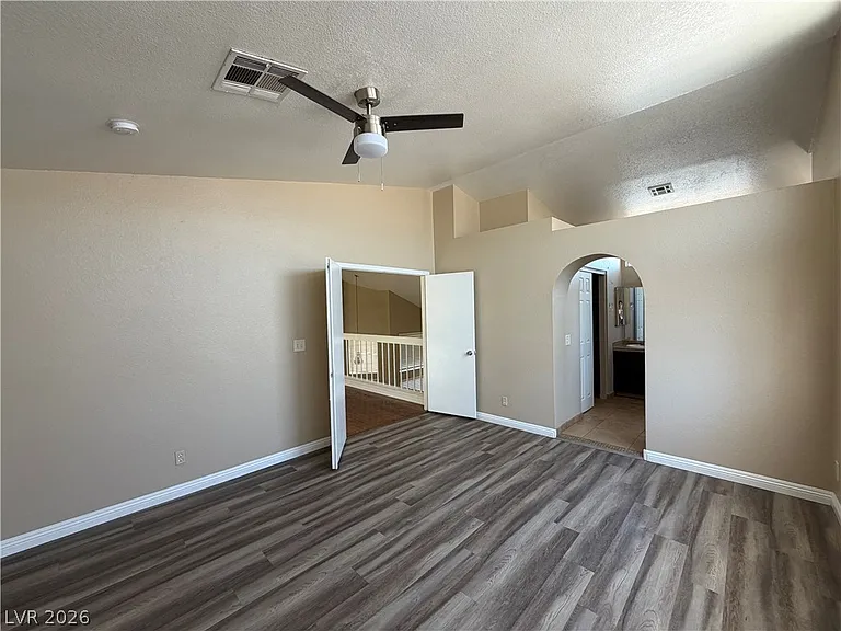 852 Celebration Dr — Photo 29