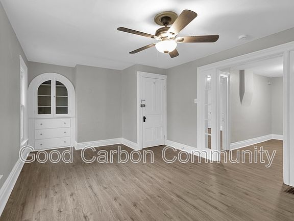 2nd image of 246 Tremont St #2