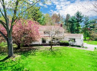 74 Windham Way, Freehold, NJ 07728