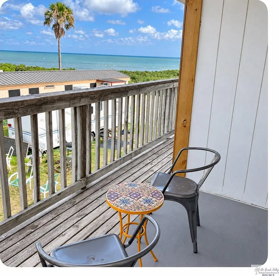 1 bed, 1.0 bath, 525 sqft, $1,295 — Photo 1