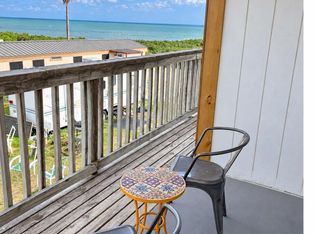 47975 Michigan St, Port Isabel, TX 78578