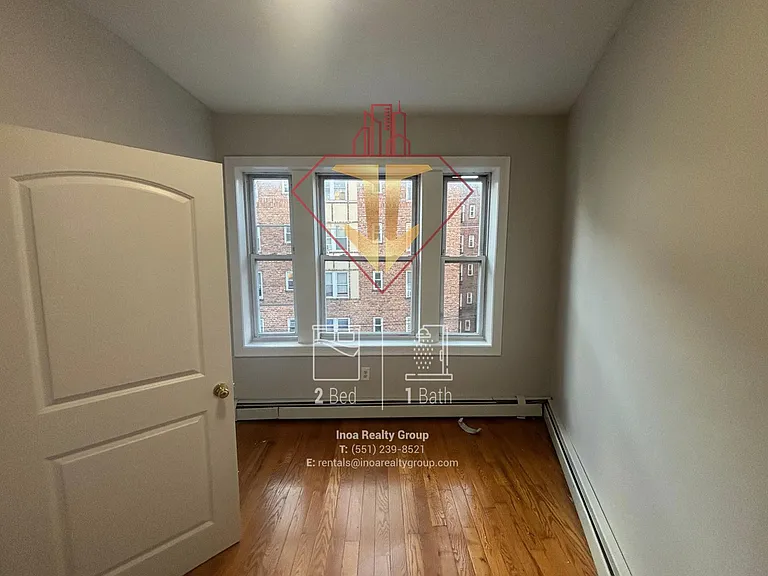 6 Tonnelle Ave #A403 — Photo 8